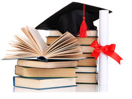 E-LEARNING